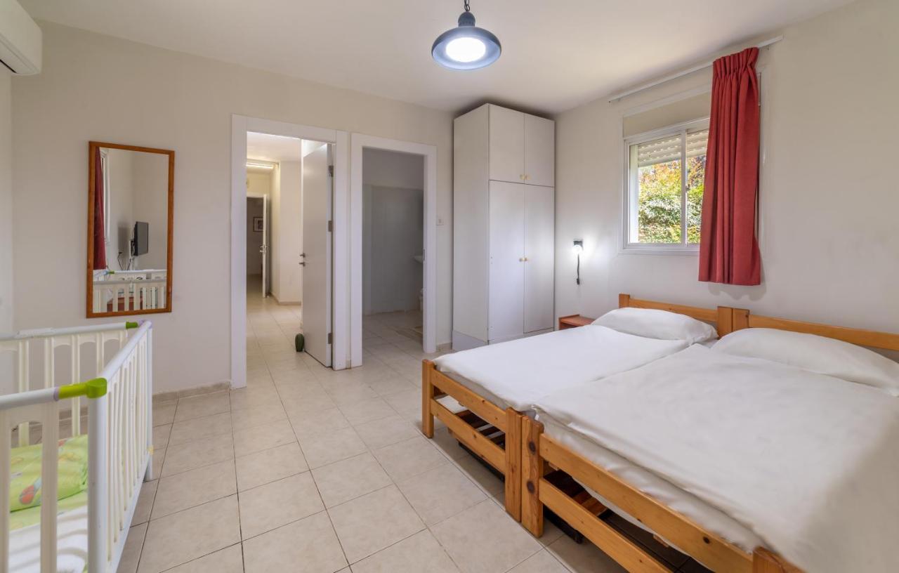 Mizra Guest House Екстер'єр фото